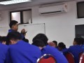 Tn dsc 5111